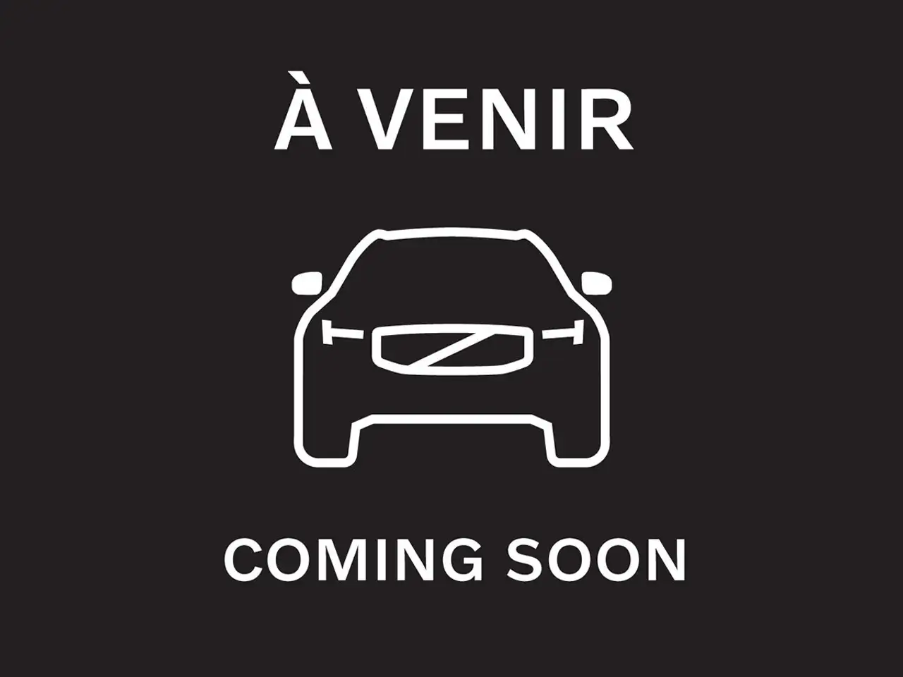 2024 Volvo XC60 Plus