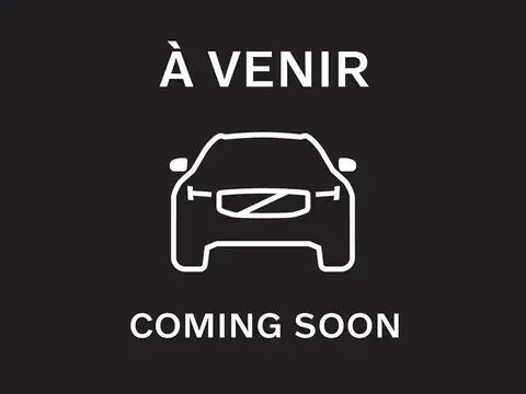 Volvo XC60 R-Design