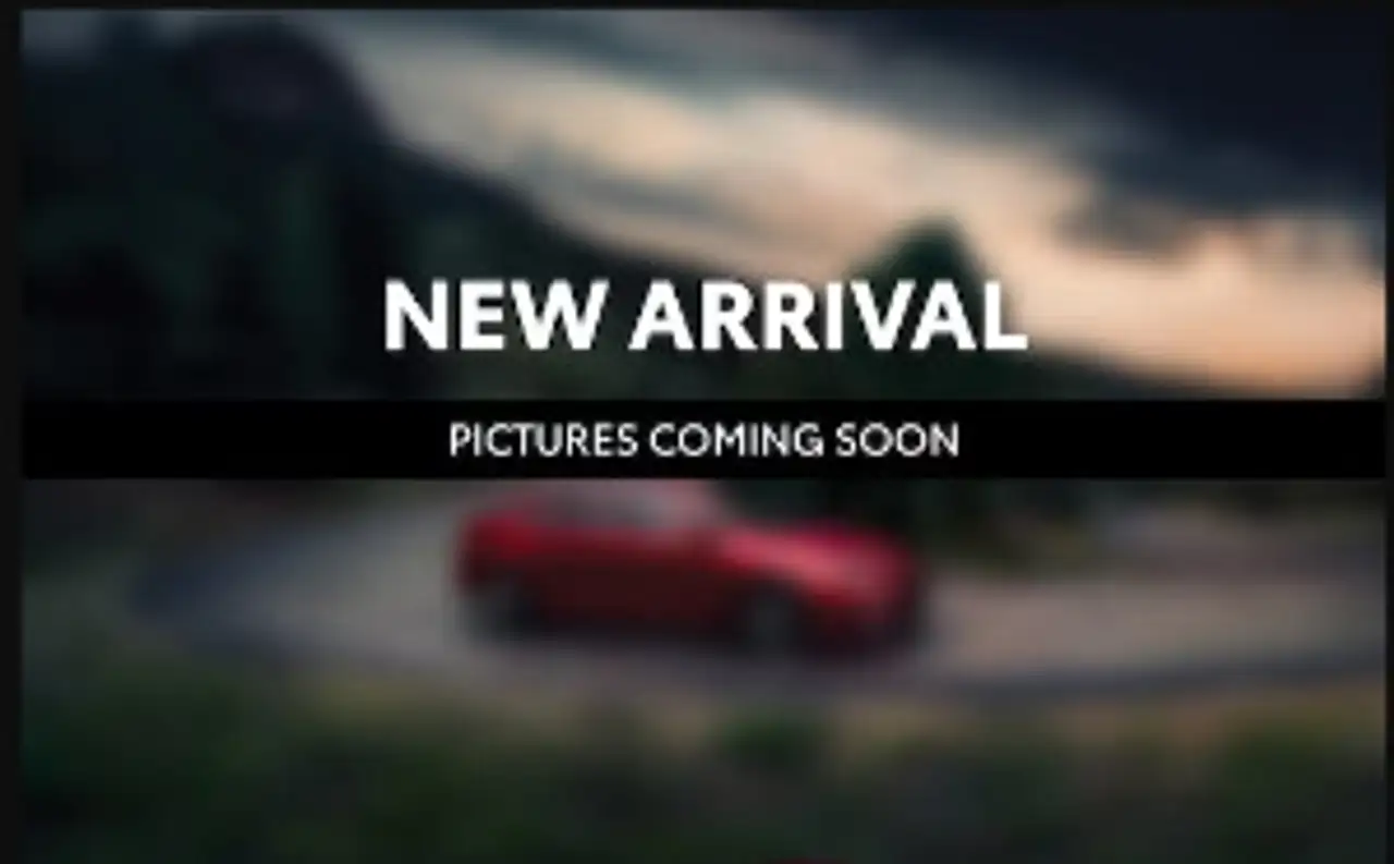 2022 Nissan Pathfinder