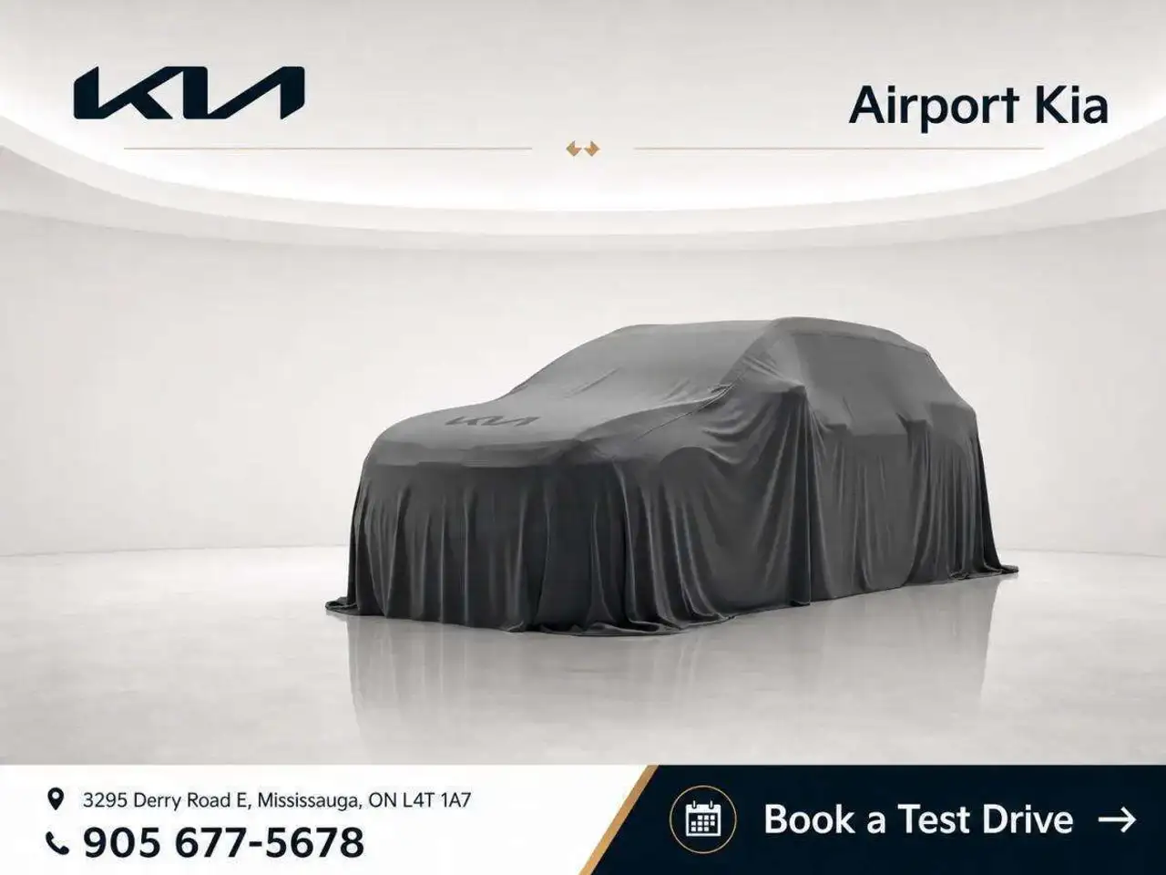 2023 Kia Telluride