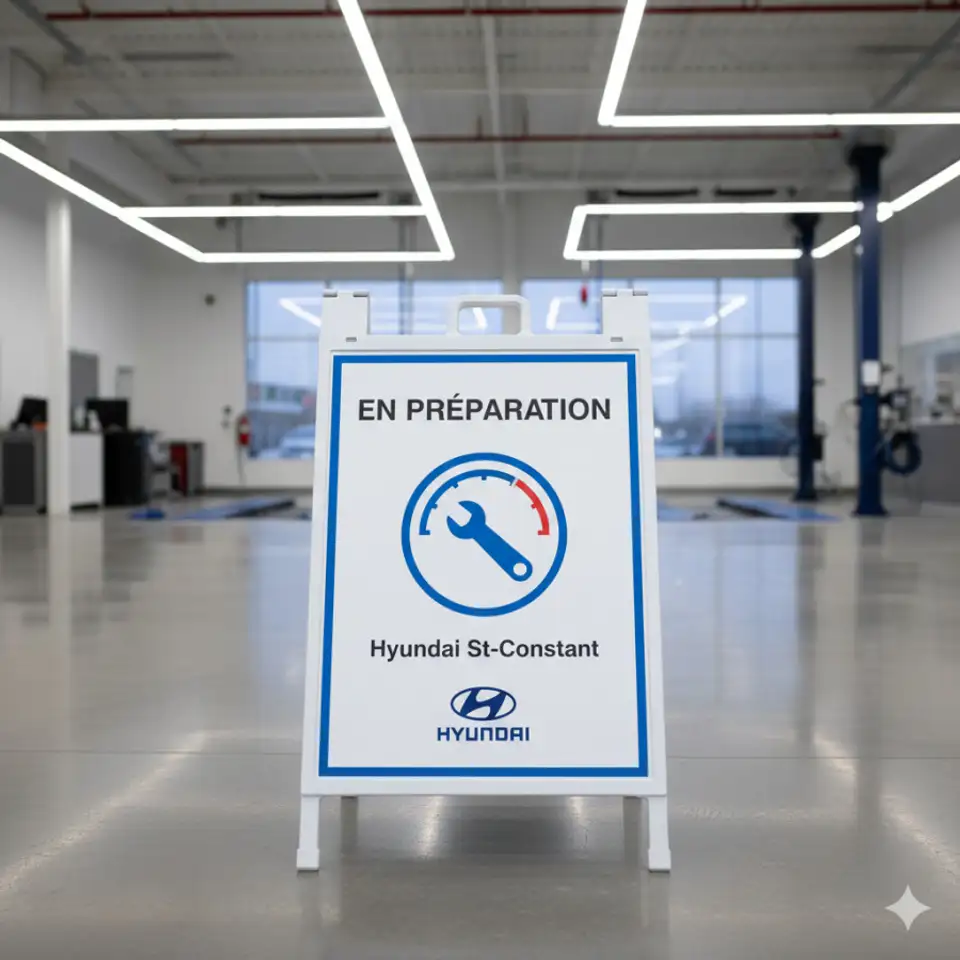 2024 Hyundai Santa Fe