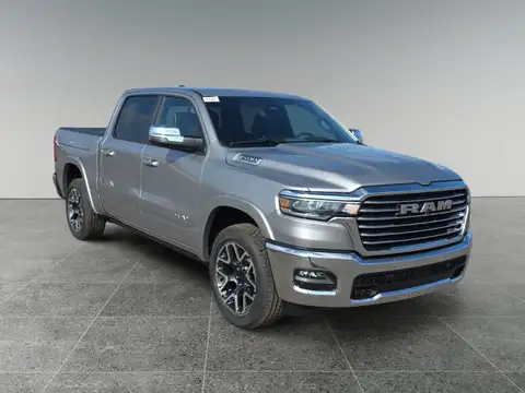 RAM 1500 Laramie