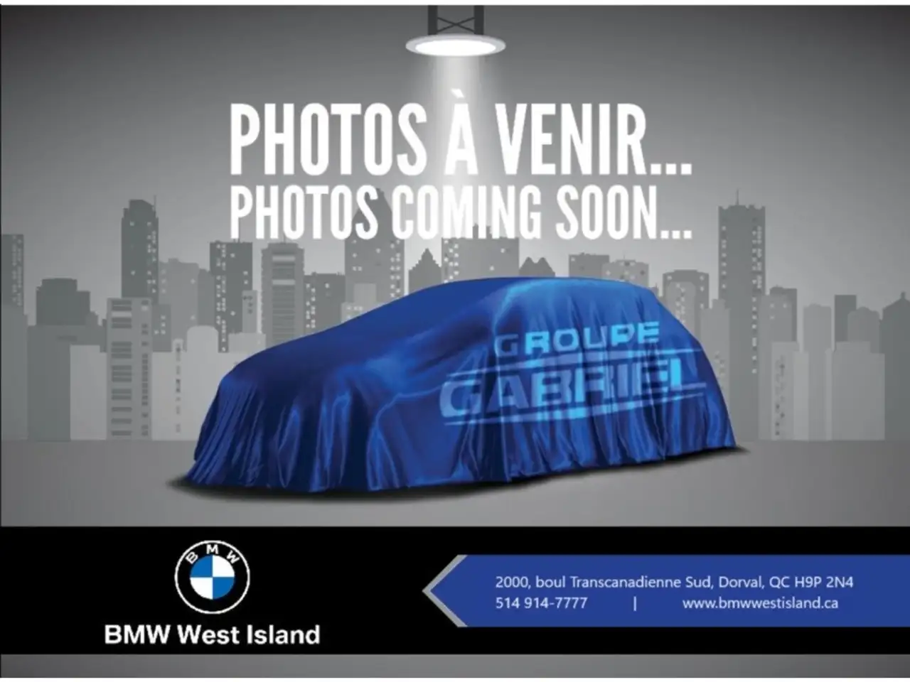 2023 BMW i4 eDrive40