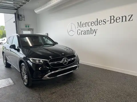 Mercedes-Benz C-Class 300