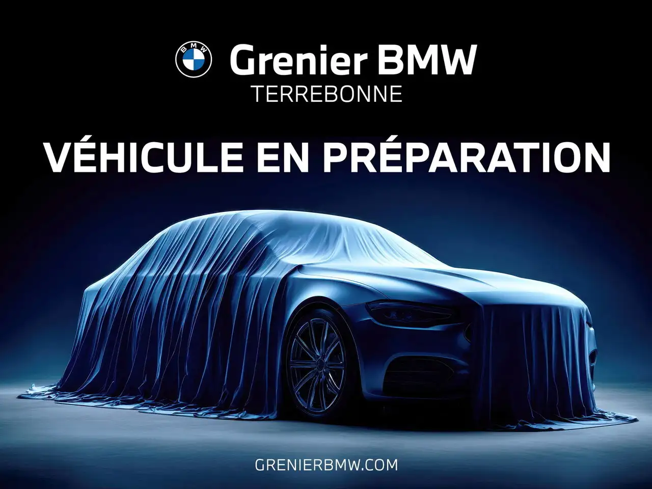 2024 BMW 4 Series M440i