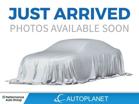 Volvo XC40 Inscription