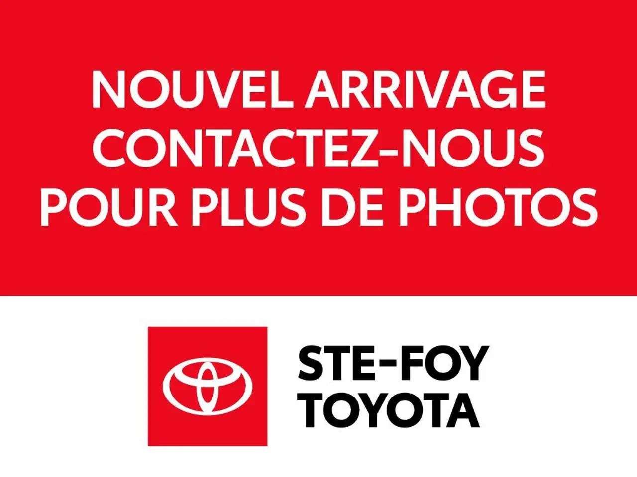 2024 Toyota RAV4 XSE