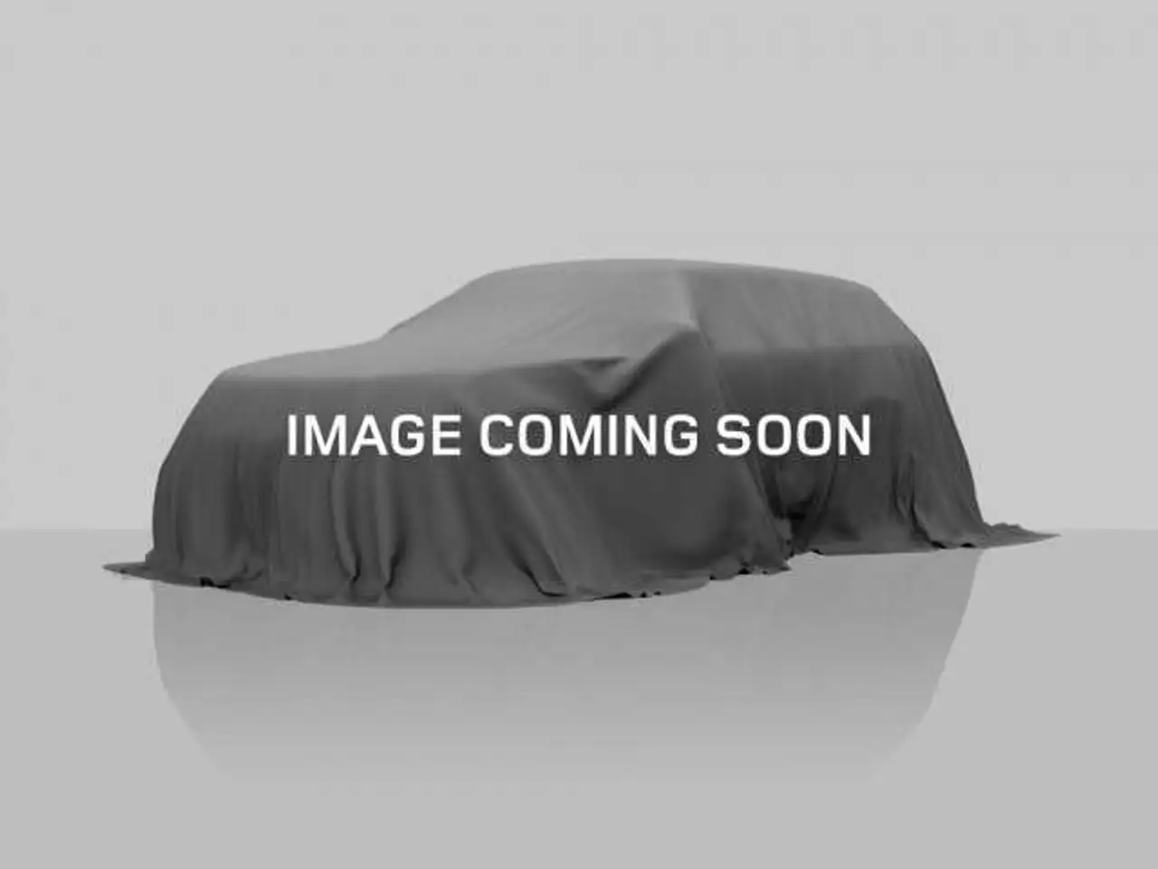2024 Volkswagen Atlas