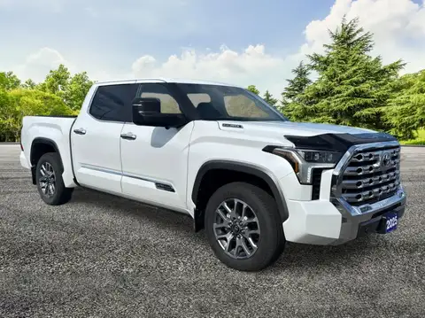 Toyota Tundra 1794