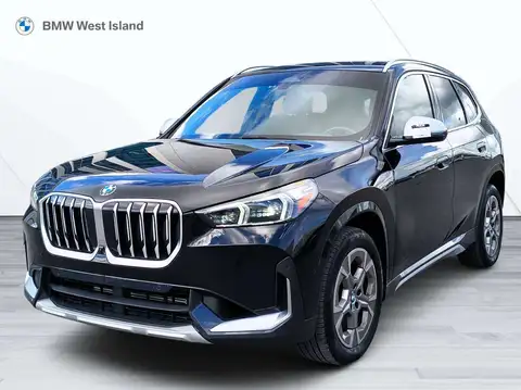 BMW X1 28i