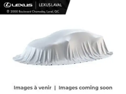 Lexus RX 450h+ Executive