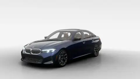 BMW 3 Series 330i