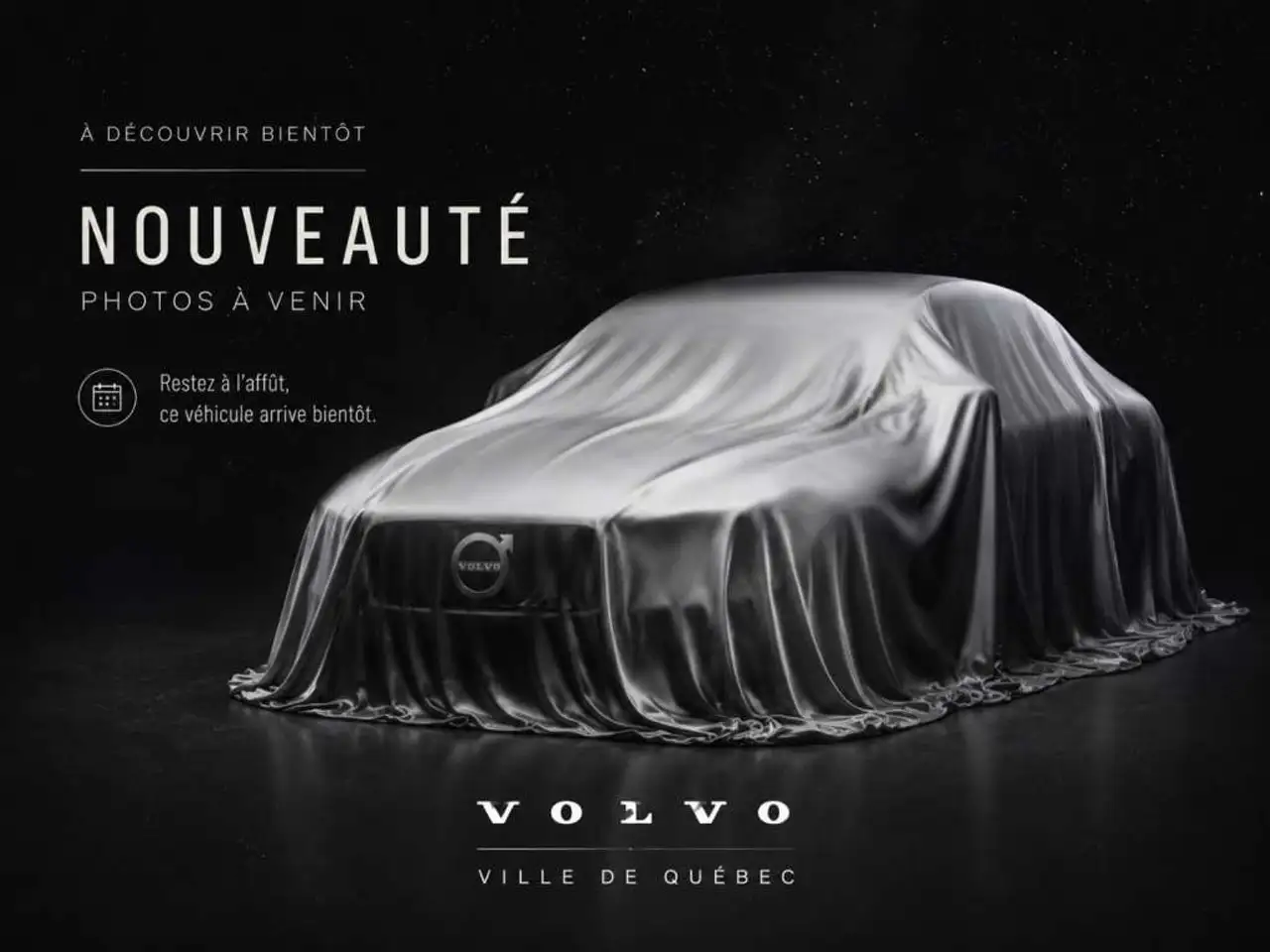 2026 Volvo XC40 Plus