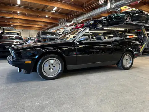 Maserati Biturbo