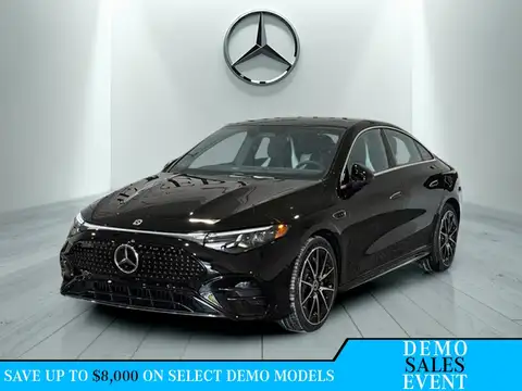 Mercedes-Benz CLA 350
