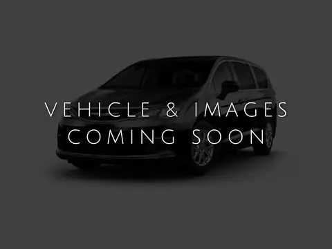 Chrysler Grand Caravan