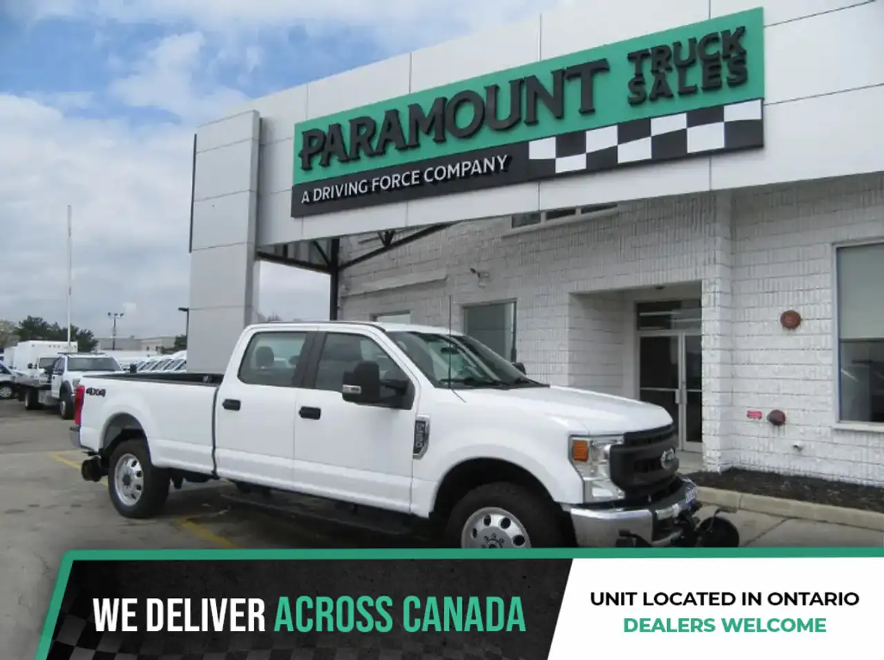 2024 Ford F-250 Super Duty XLT