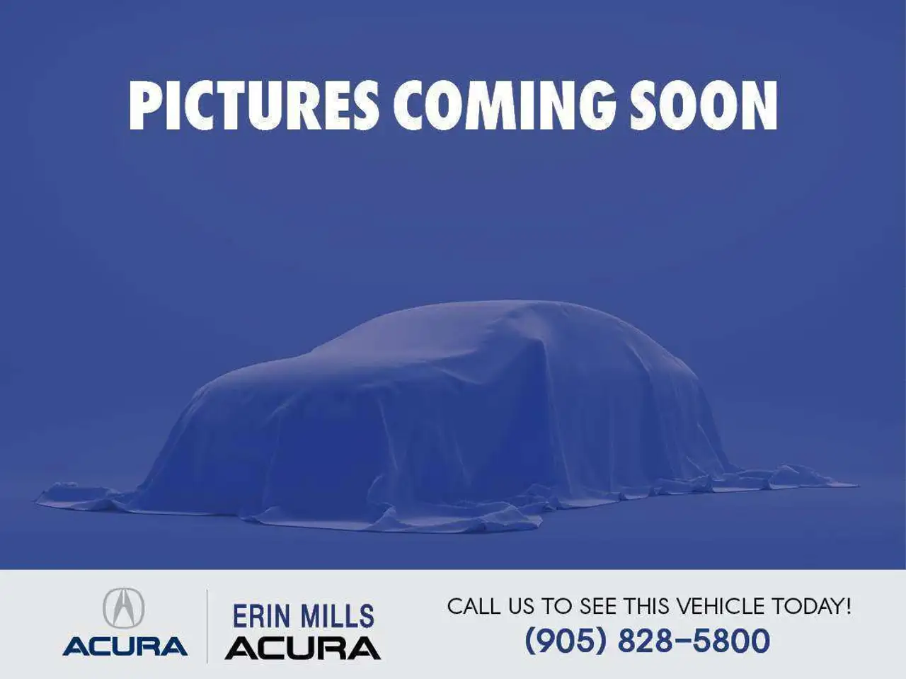 2025 Acura MDX Platinum Elite