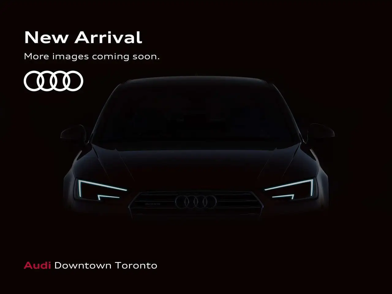 2026 Audi Q5 Progressiv