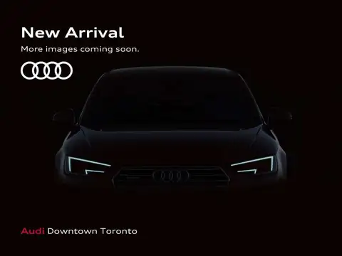 Audi Q5 Progressiv