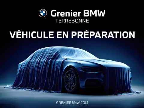 BMW X5 40i