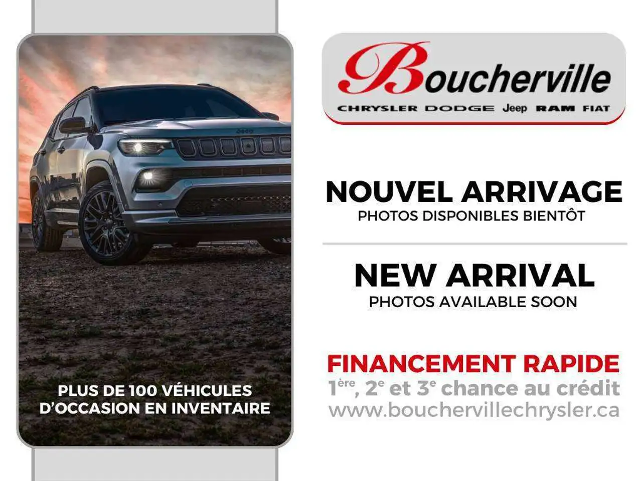 2023 Mitsubishi Outlander