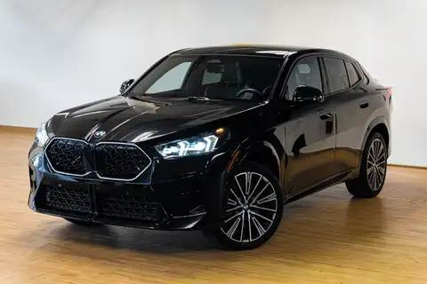 BMW X2 28i