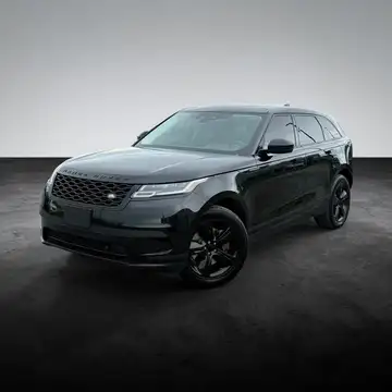 Land Rover Range Rover Velar S P250