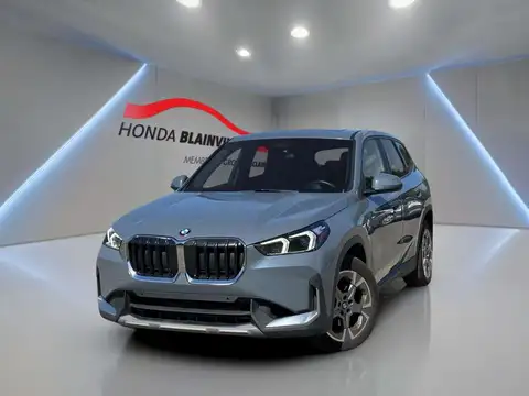 BMW X1 28i