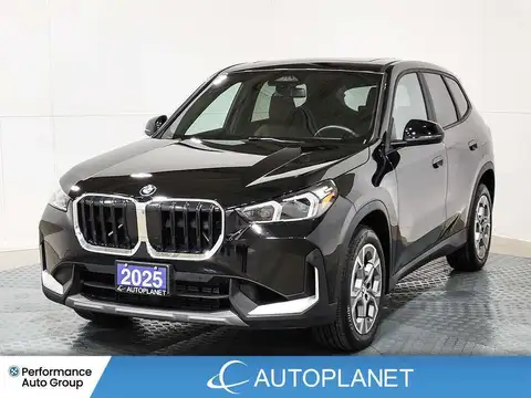 BMW X1 28i