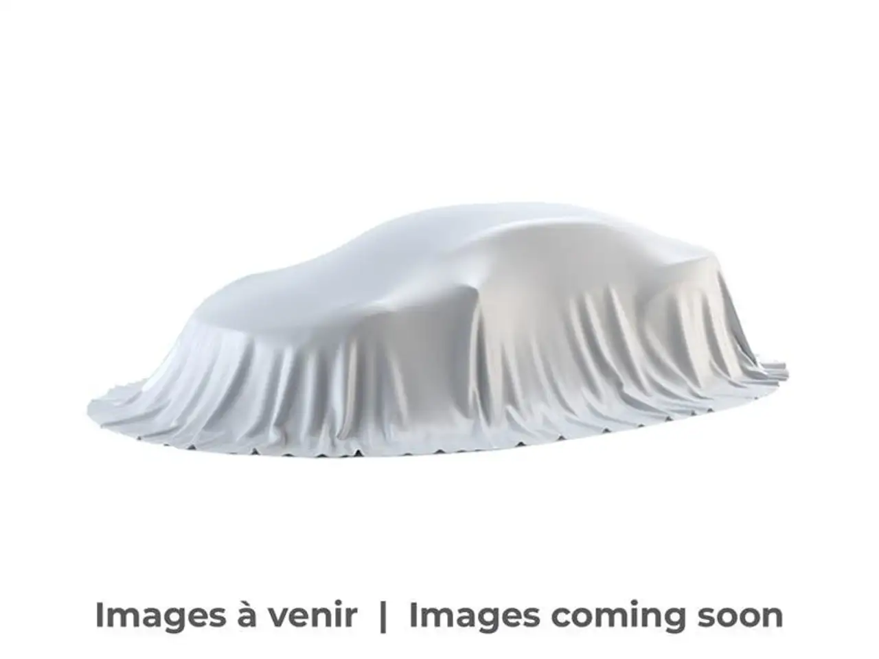 2024 Volvo XC60 Plus