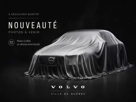 Volvo V60 Momentum
