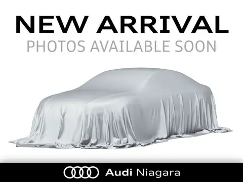 Audi Q5 Technik