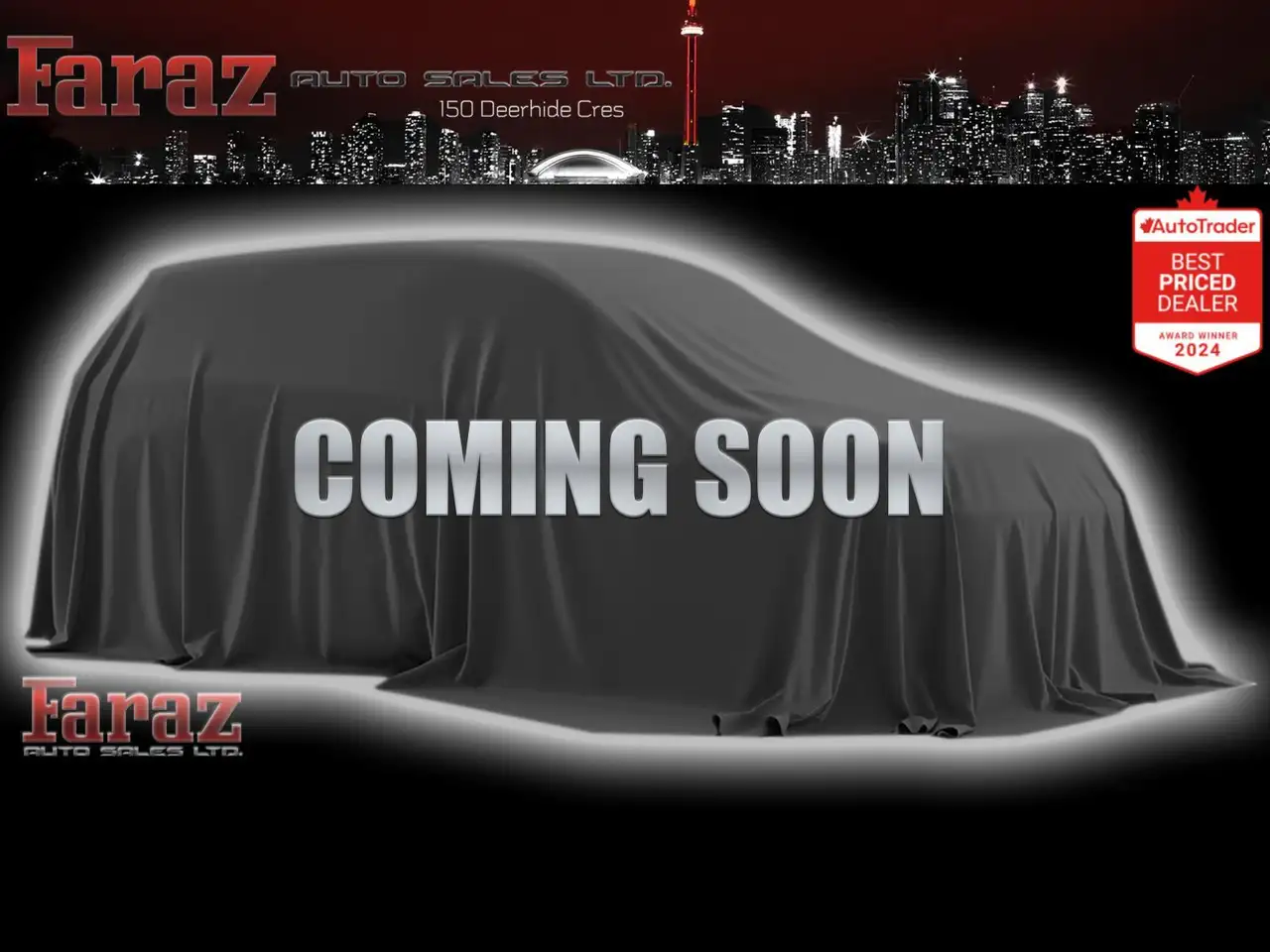 2023 Maserati Levante