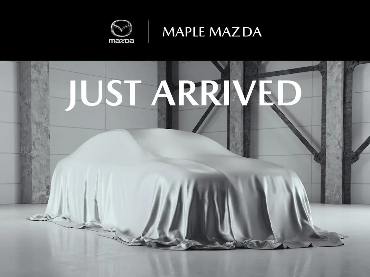 2025 Mazda CX-90