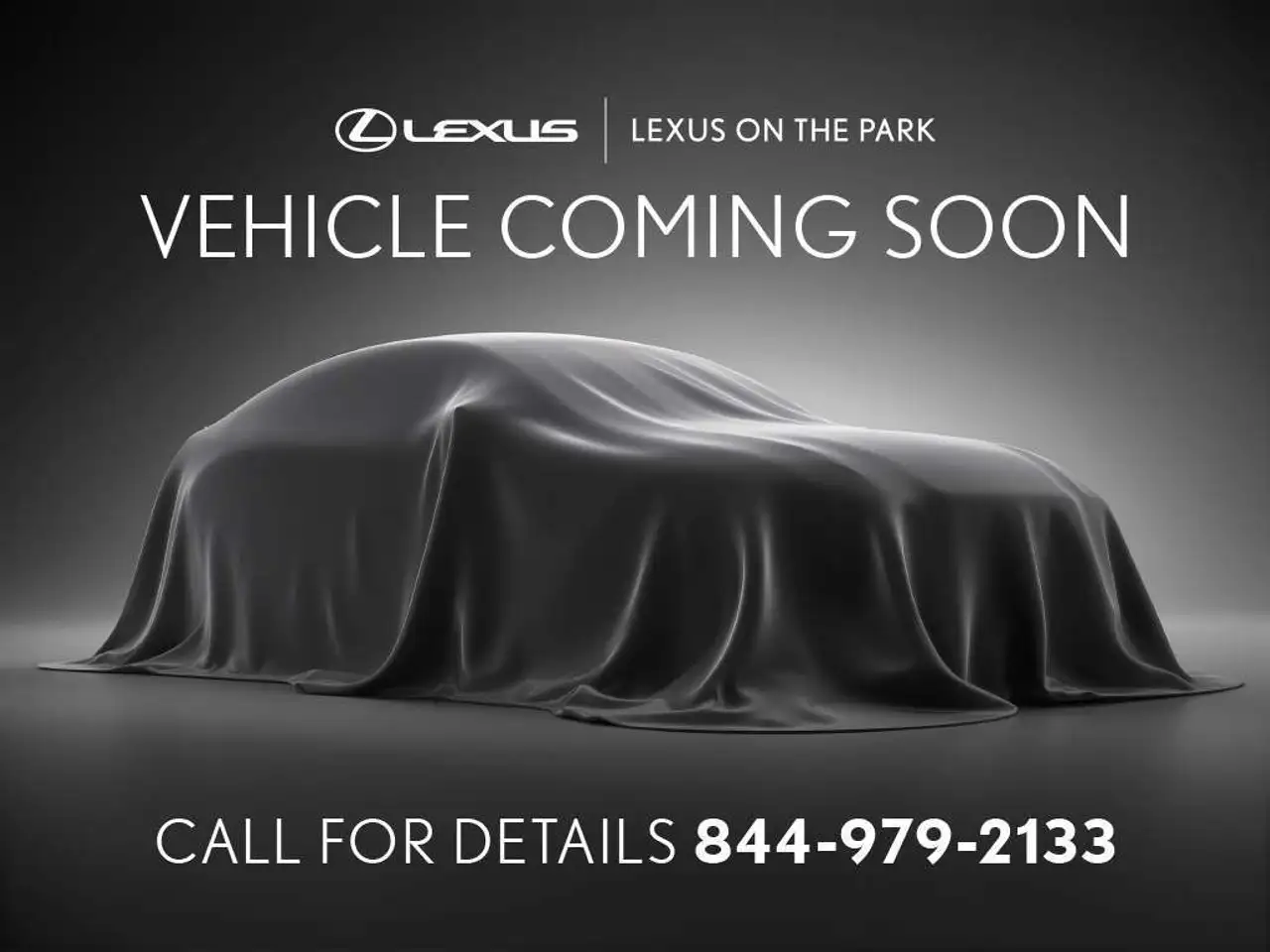 2023 Lexus NX 250 Signature