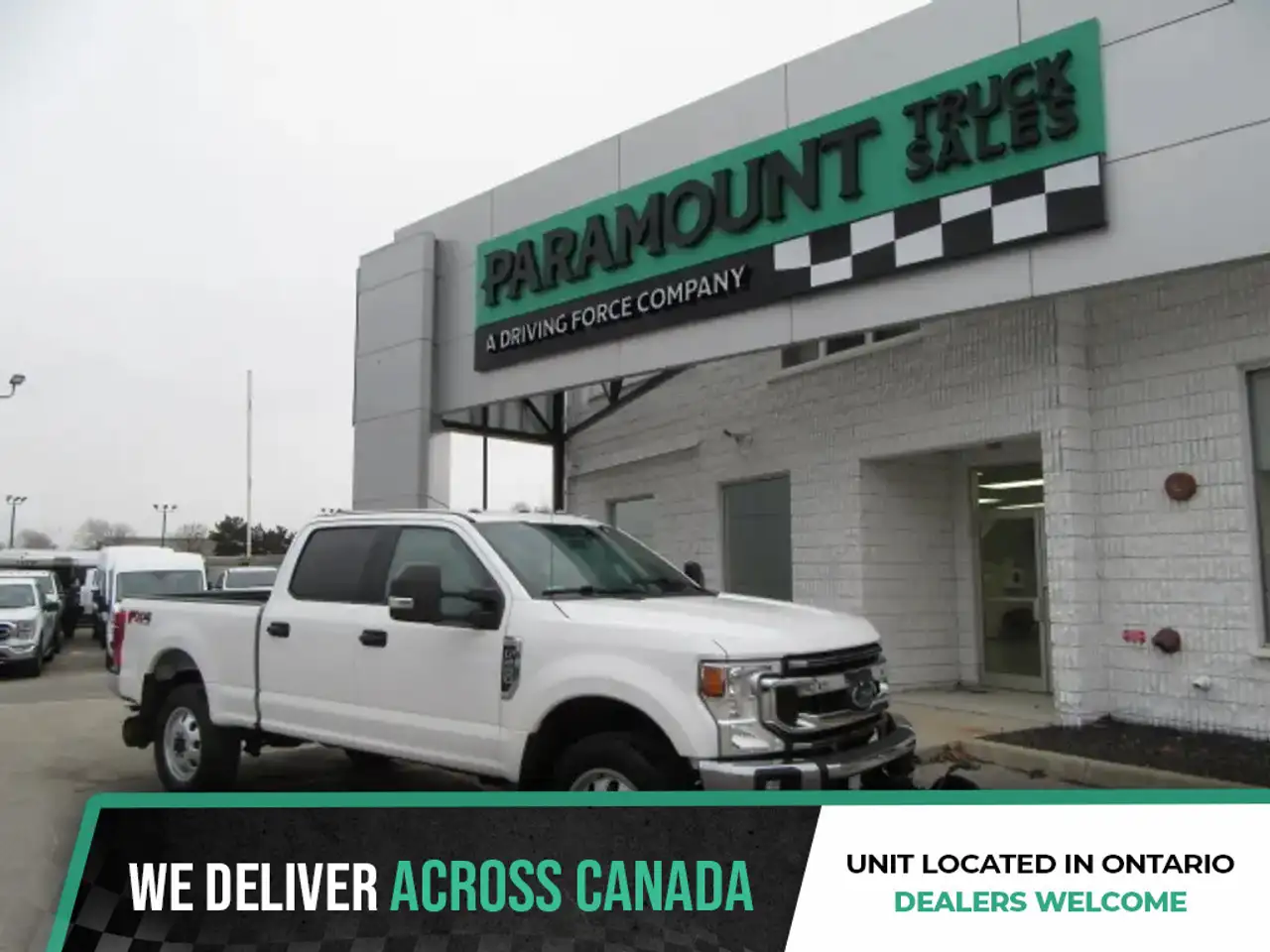 2024 Ford F-350 Super Duty XLT