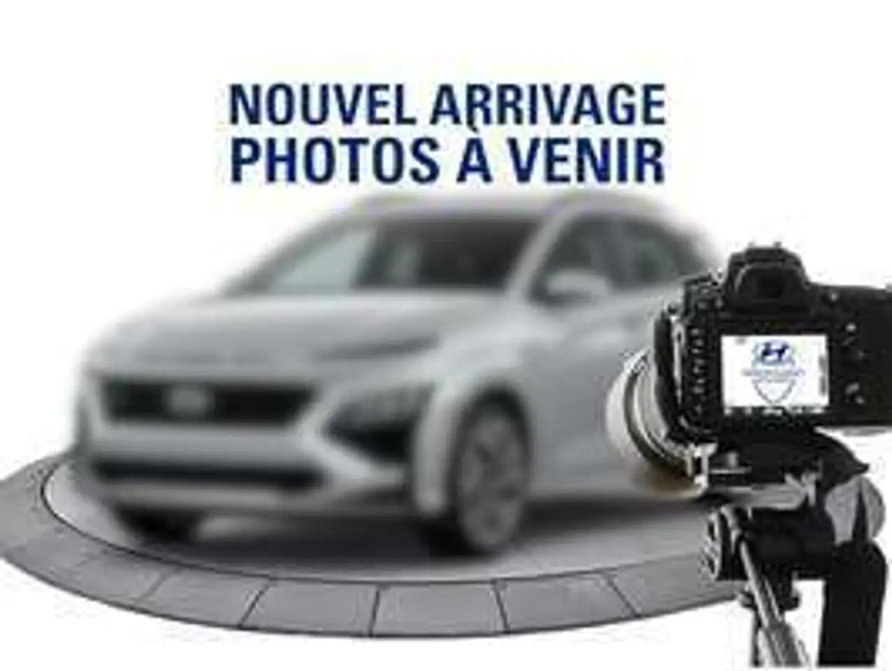 2022 Genesis GV70 Sport