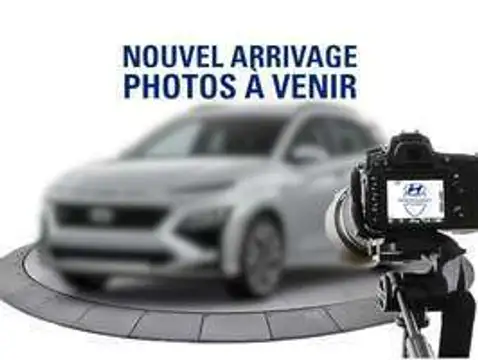 Genesis GV70 Sport