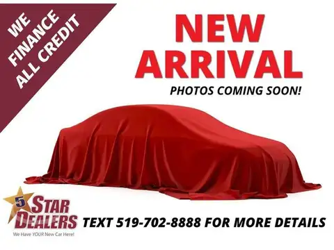 Chrysler Grand Caravan