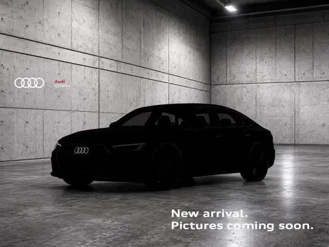 Audi Q5 Progressiv