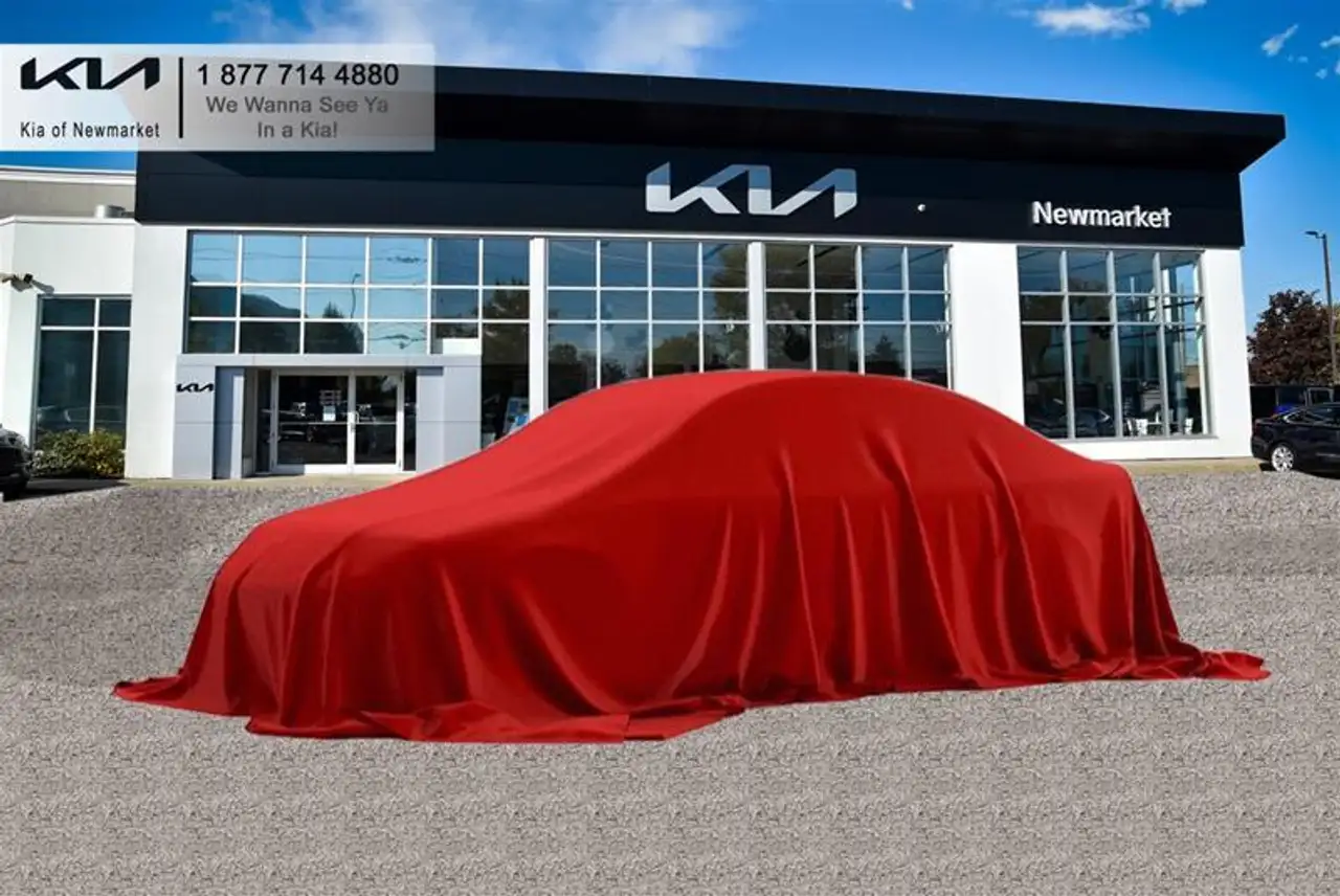 2023 Honda Odyssey