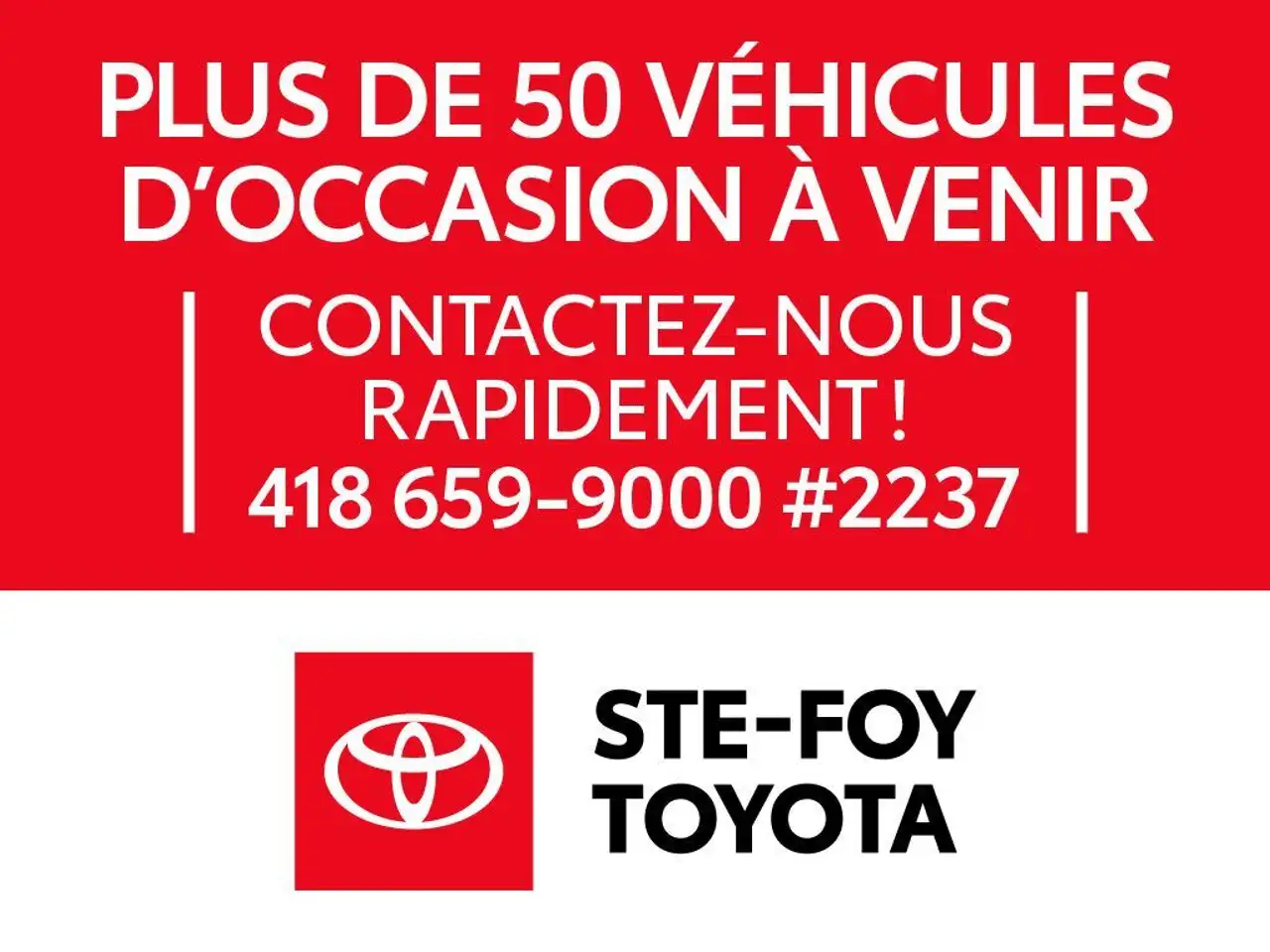 2024 Toyota RAV4 Trail
