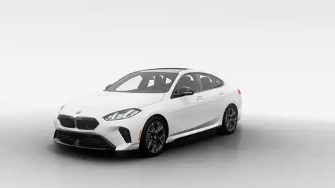 BMW 2 Series 228i