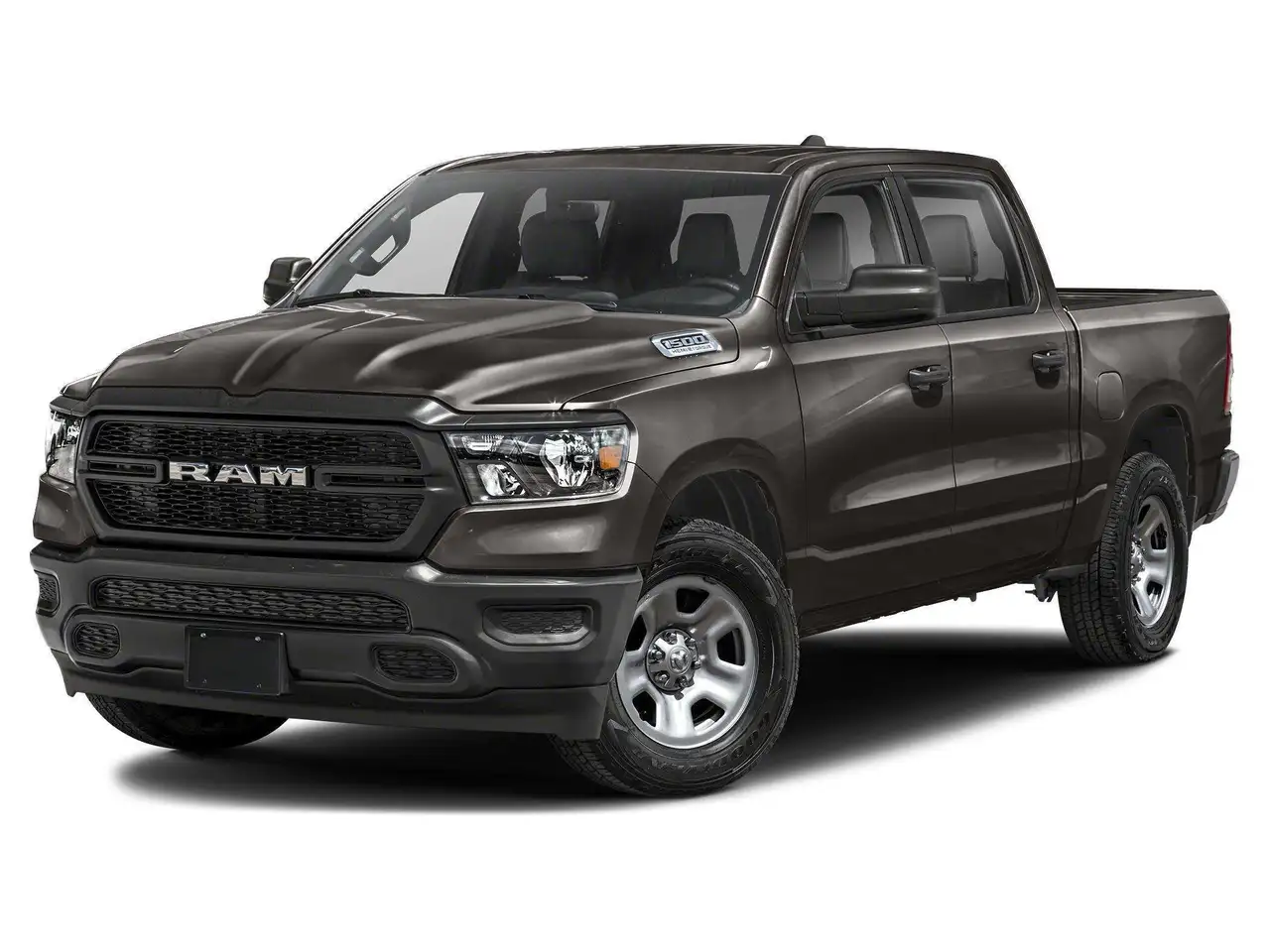 2023 RAM 1500 Sport