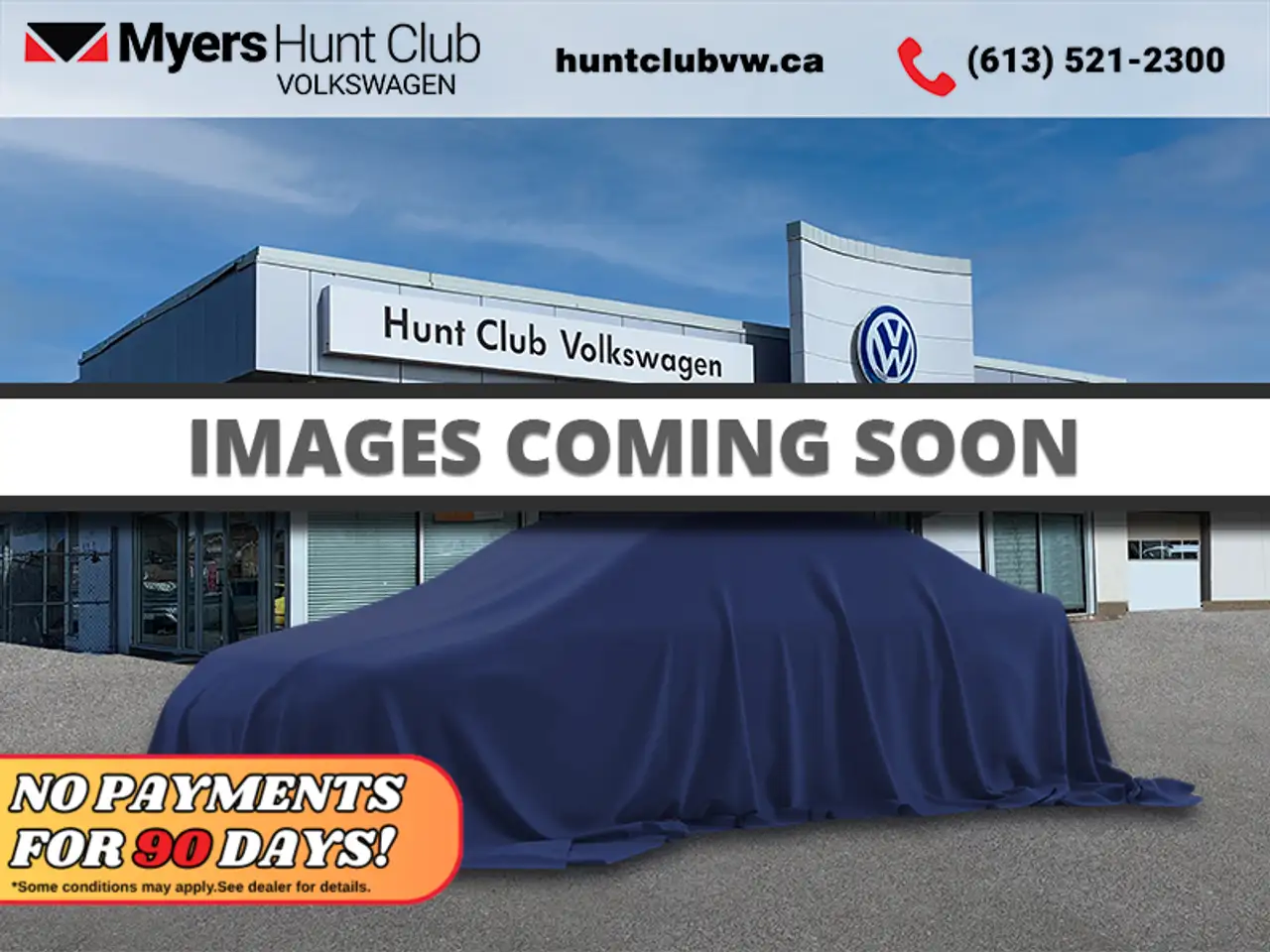 2026 Volkswagen Taos