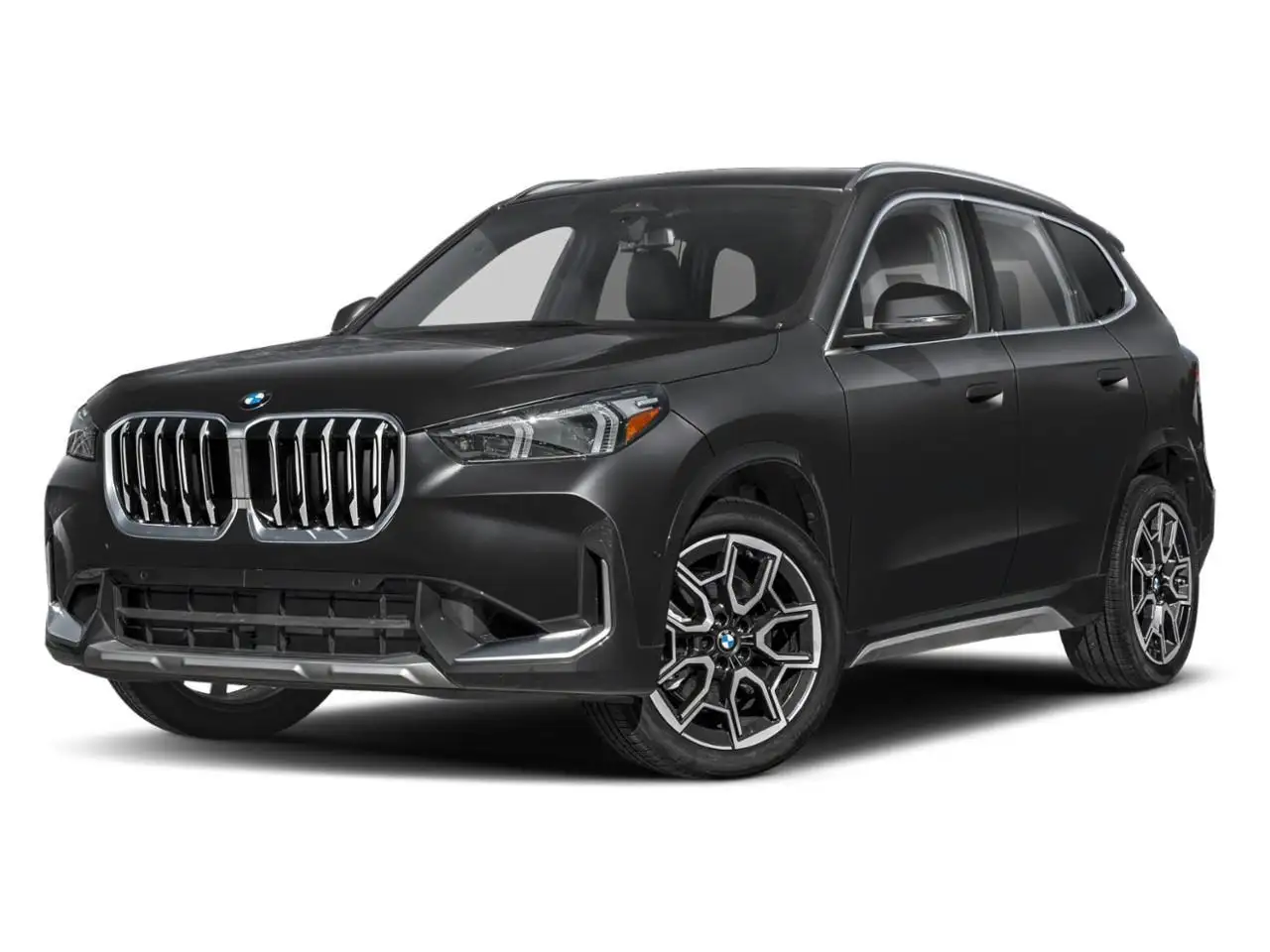 2024 BMW X1 28i