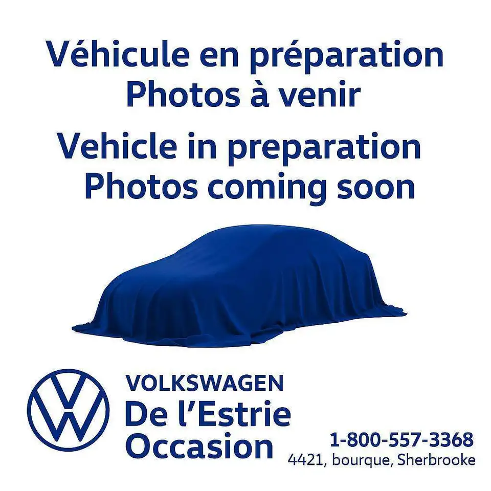 2024 Volkswagen Taos