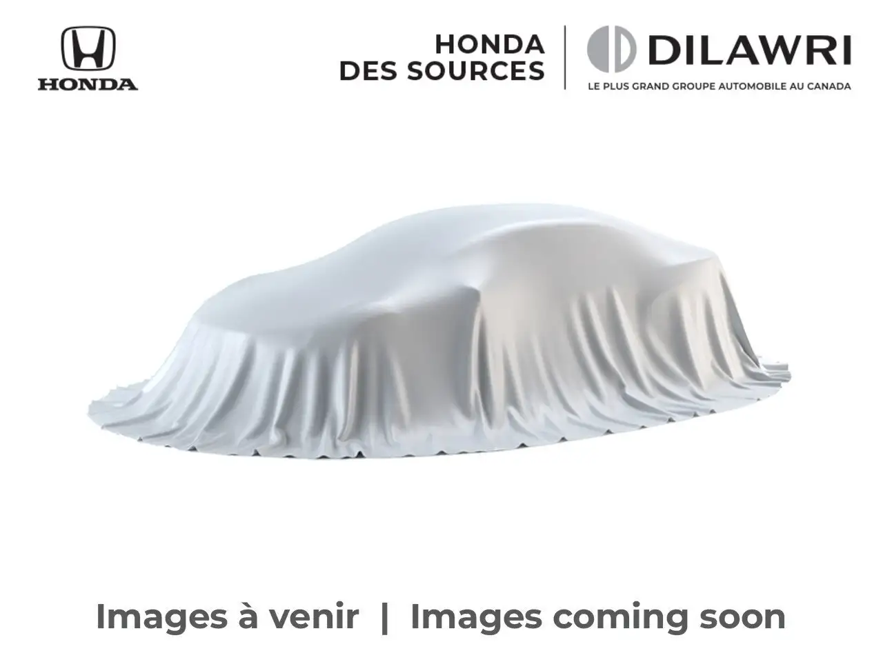 2022 Honda Odyssey