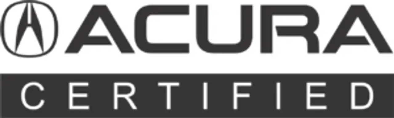 2024 Acura Integra Elite A-Spec
